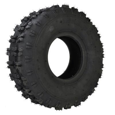 Hammerhead Tire, 15x5.5-6 Cleat Tire 
