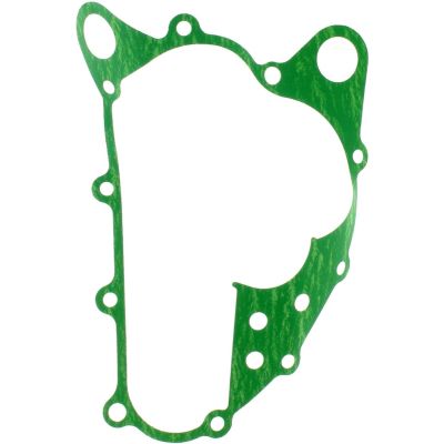 Hammerhead Transmission Case Gasket for 150cc with F/N/R - M150-3050349 replaces 14306, 157F.12.305, 3050285, 3050349