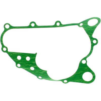 Hammerhead Transmission Case Gasket for 150cc with F/N/R - M150-3050349 replaces 14306, 157F.12.305, 3050285, 3050349