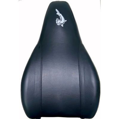 Hammerhead Seat Back Cushion, Seat Back for Mudhead SE - H2680014