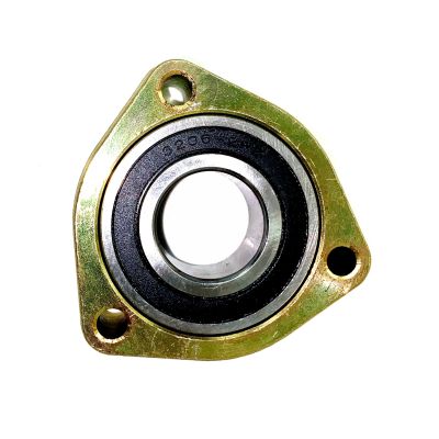 CF MOTO Clutch, Variator & Belt Set For Hammerhead GTS SS, Joyner 250CC Go Kart Buggy