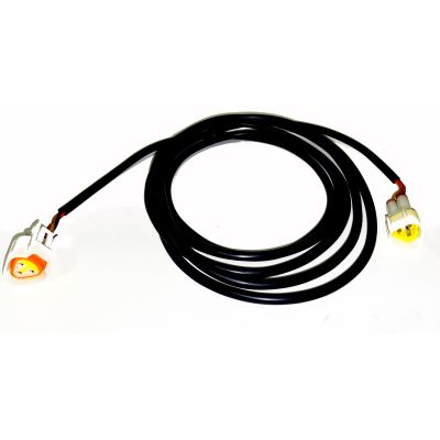 Trailmaster Speed Transducer Cable for Challenger 150 / 300 UTVs - 8003000150U000