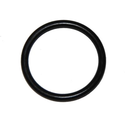 Hammerhead O-Ring 30.8x3 for 150cc, GY6 - M150-1003103 replaces 152.12.110, 14334