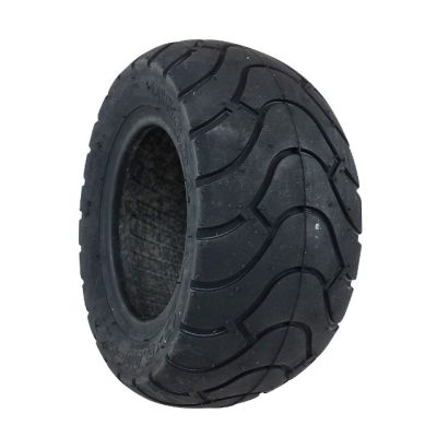 Hammerhead Tire, 13x5x6 Street Tire