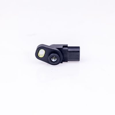 Trailmaster Throttle Position Sensor (TPS) for EFI vehicles - 1110173300G001 replaces 0455126