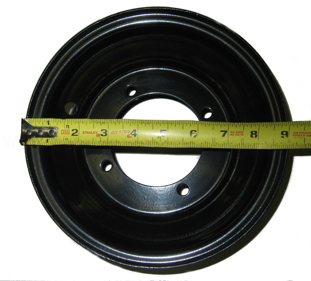 IMG-20240417-WA0007_1200x1200.