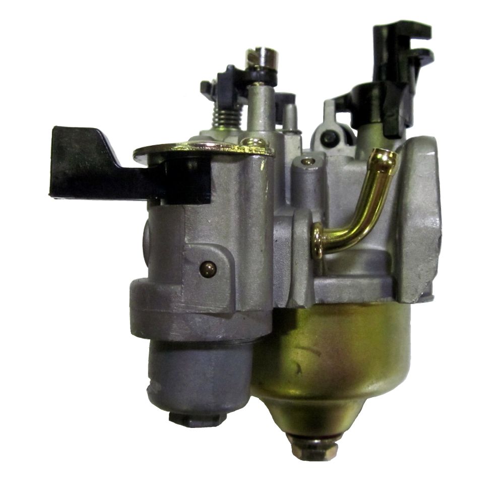32500K07F000, Carburetor Assy (5.5 hp Shark)