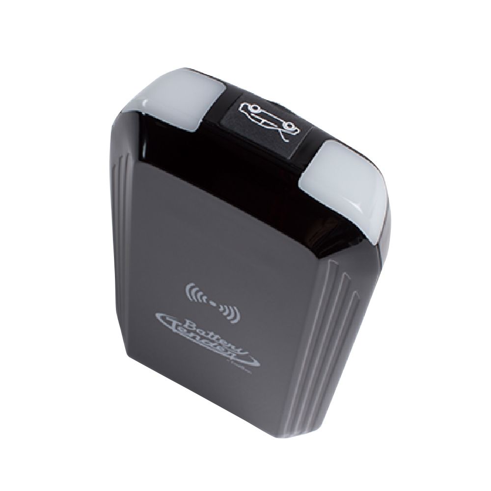 foger vape refill online Foger Switch Pro Replacement Refill Pod — $14.99 main image 0