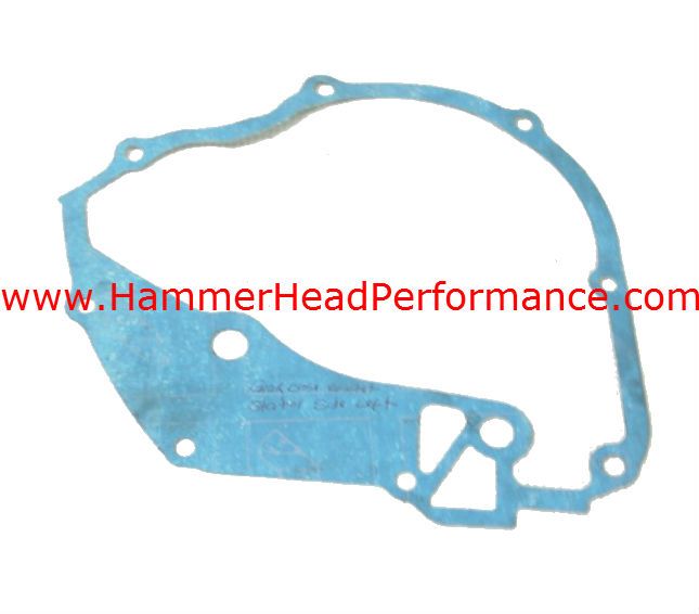172MM-013012, RIGHT SIDE COVER SEAT