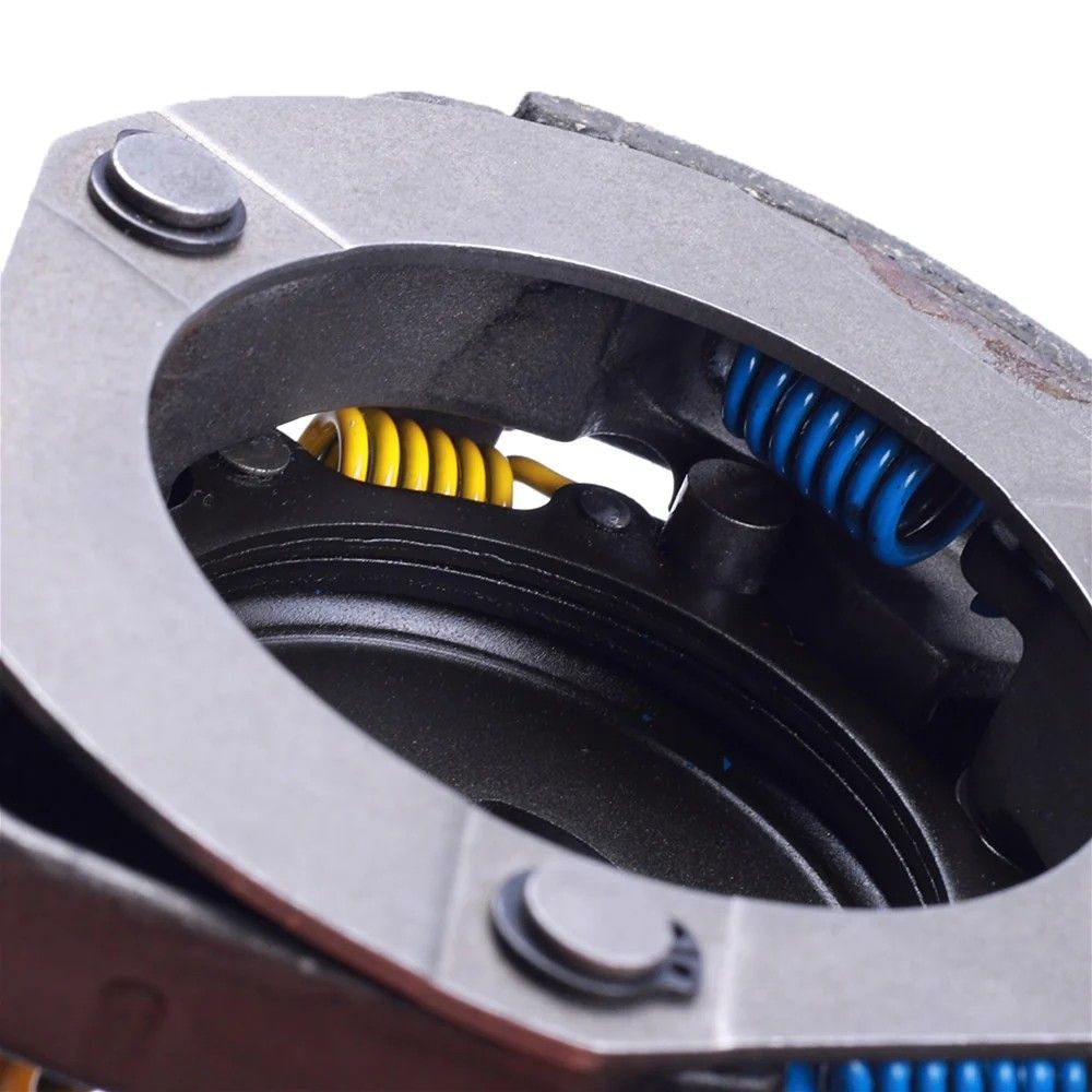 Cuei レーシングウィール A1 75A 4-8023-c-2-logo_3_1200x1200.