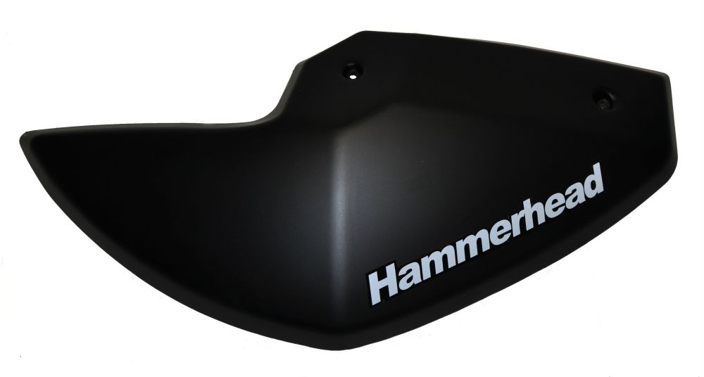 ZOOM G6☆Fenderシールドおまけ☆ ZOOM G6☆Fenderシールド