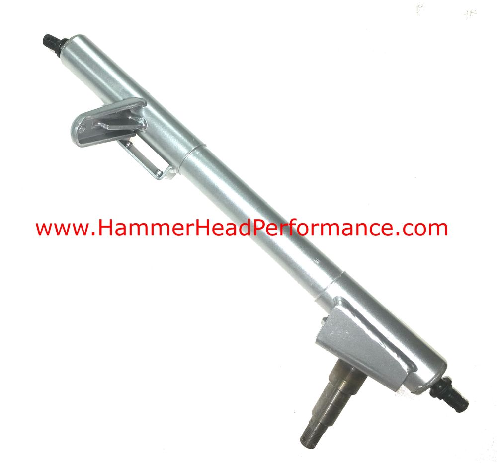 その他 wanderout KNindustrie Universal Handle p>- t handle, popup, 3.5