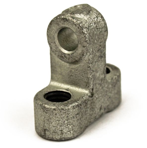 8.030.024, SPINDLE WHEEL