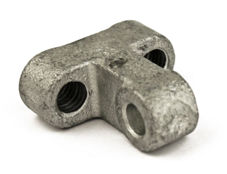 8.030.024, SPINDLE WHEEL