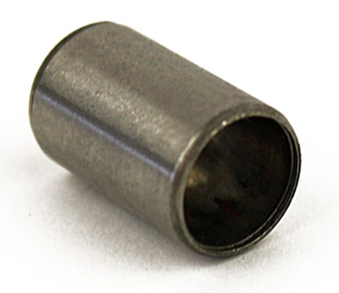 pin☆ Hitachi ZX230, ZX240, ZX240-3 Bucket Link Parts | HW Part Store