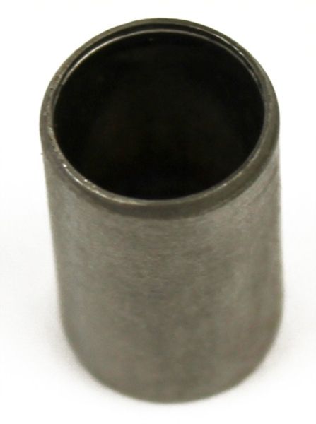 M150-1001007, PIN DOWEL 10X16