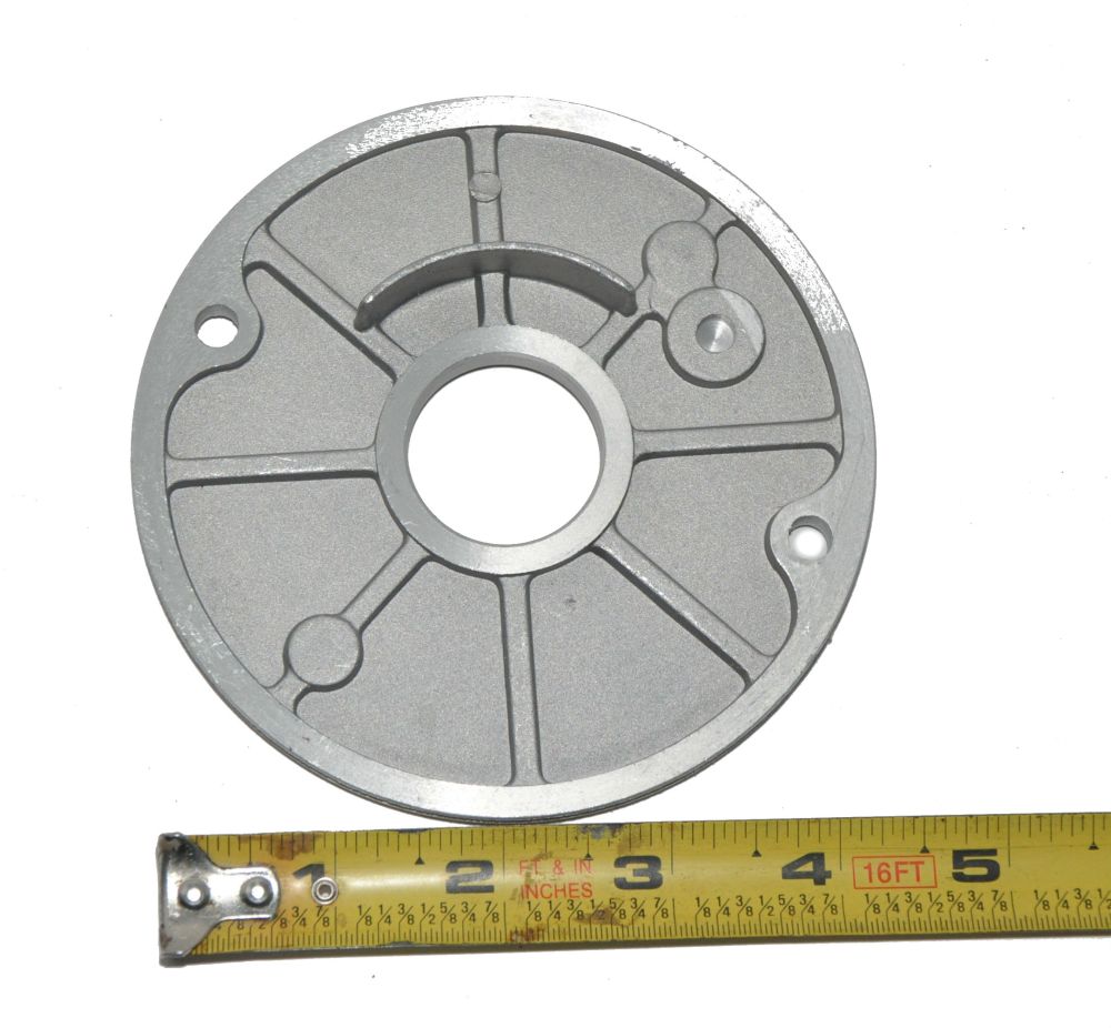 14283, Small Left Cover - 150 F/N/R Engine 14283, Small Left Cover - 150 F/N/R Engine