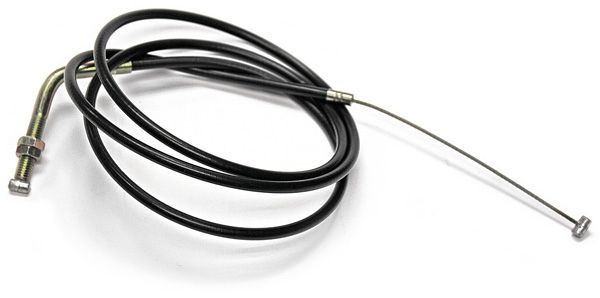 Hammerhead Shifter Kit for 150cc / 200cc with Internal Reverse