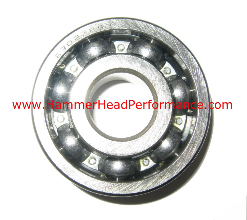 14503, BEARING, 6302 15 X 42 X 13 14503, BEARING, 6302 15 X 42 X 13