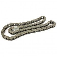 Hammerhead Chain, KMC 06b-1rx82l for 6150 / Rave 150 - 14519