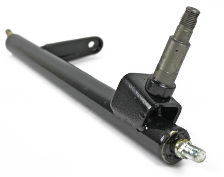 Hammerhead Strut and Spindle Support Front Right for Mudhead, 208R 