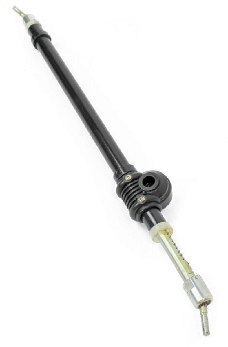 thumbnail image 2 of Drive Belt For American Sportworks Hornet, Dragonfly 3170, Black Widow 3171 Go Kart 2 of 6