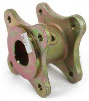 8.010.202, Sprocket/Brake Hub 8.010.202, Sprocket/Brake Hub