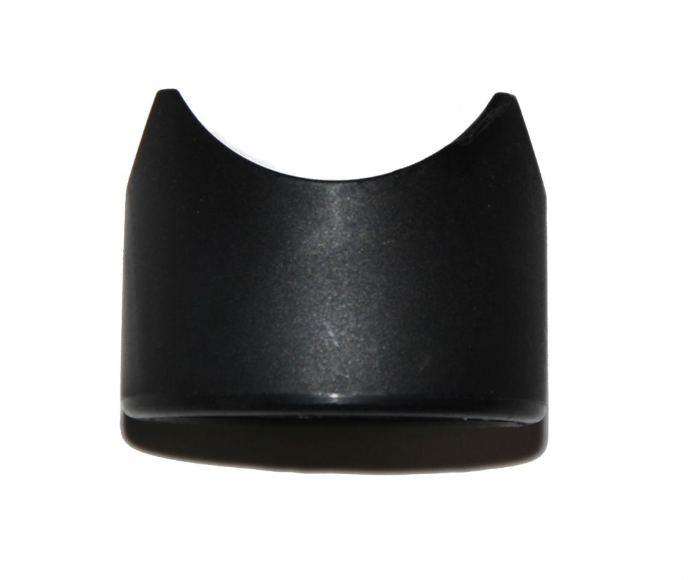 15-0106-00, Tube Seat 38 - Rancher