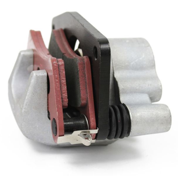 Schmidt Bender 6-36x56 PMII GR2ID 1cm ccw DTII+ MTC LT/ST II
