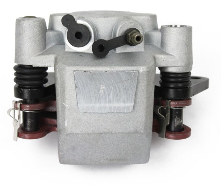 15076, Rear Brake Caliper w/pads - GL 150 15076, Rear Brake Caliper w/pads - GL 150