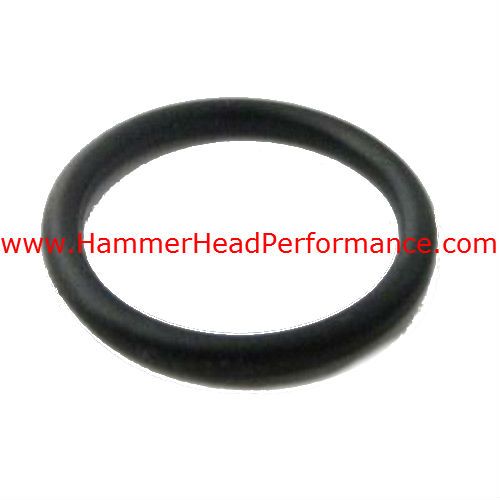 152MI-022804, O-RING 14.8*1.9