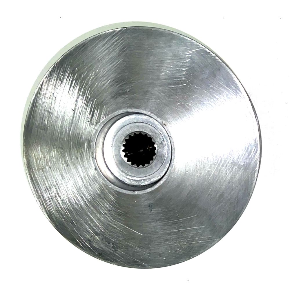 169.10.110, Driver pulley assembly for TrailMaster 300XRS