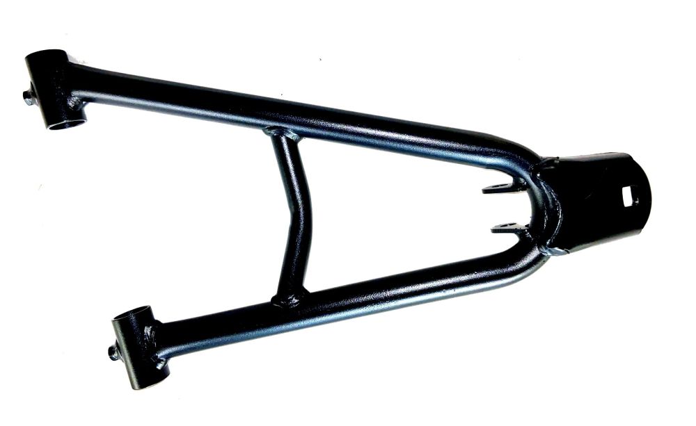 18-1504-00R, Right Lower Suspension Arm - R-150 (offset)