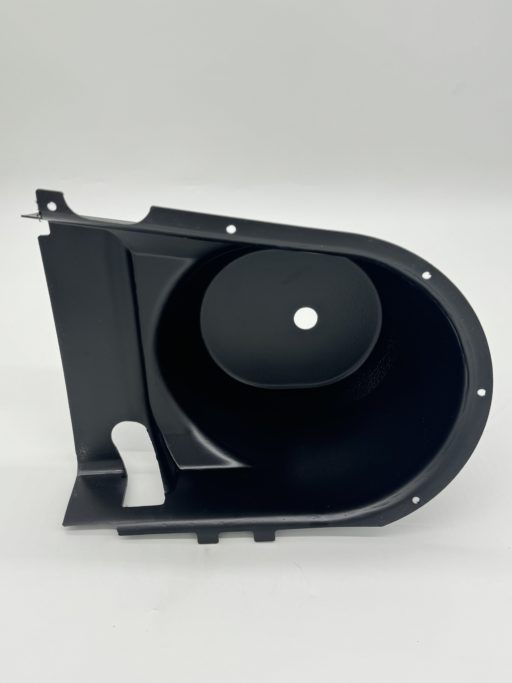American Landmaster Cover, Front CVT L7 Cover - 18793 American Landmaster Cover, Front CVT L7 Cover - 18793