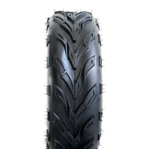 7.020.033, TIRE, FR, 19X7-8 (GT TIRE)
