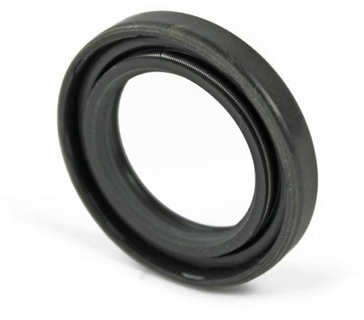 American Landmaster Oil Seal, Dana 012HH128 - 2-20842 American Landmaster Oil Seal, Dana 012HH128 - 2-20842