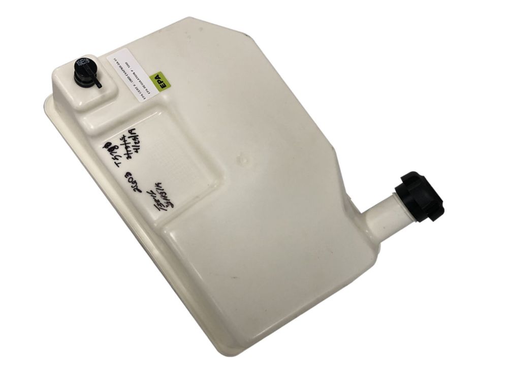 American Landmaster Fuel Tank, 5 Gallon - 2-55077