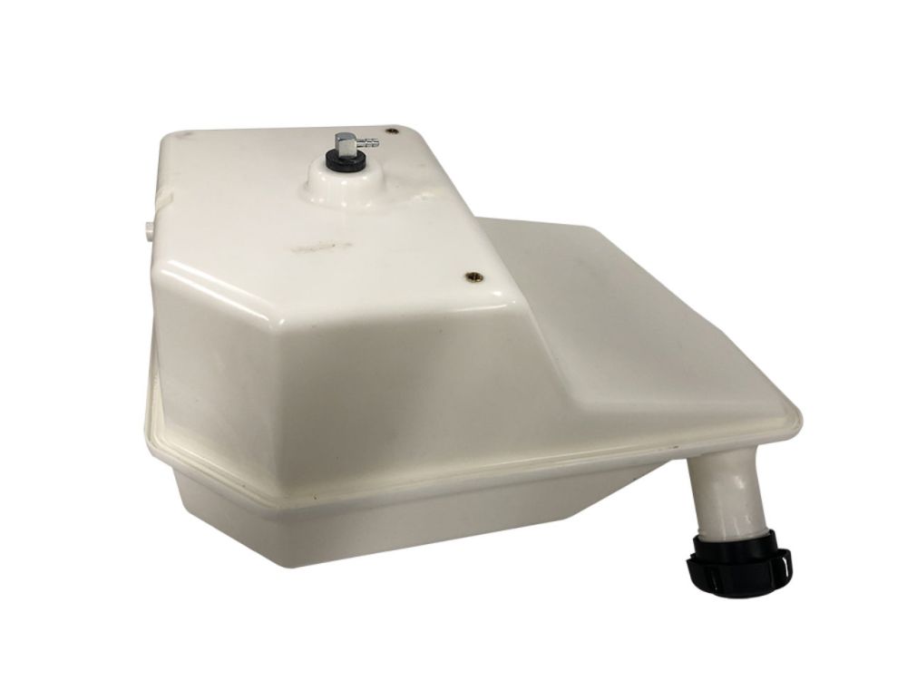 American Landmaster Fuel Tank, 5 Gallon - 2-55077