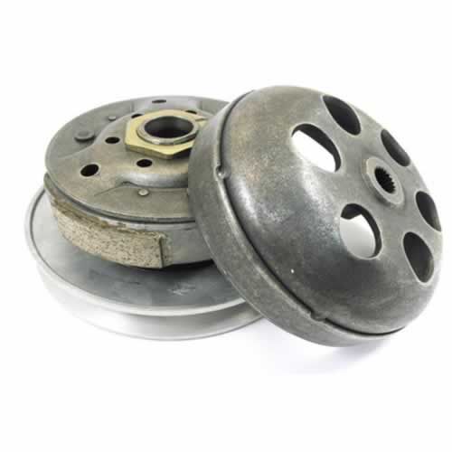 芸能人愛用のおすすめ最新情報 250SS 172MM-A-052007, REAR ASSY. CLUTCH テープ・マスキングテープ