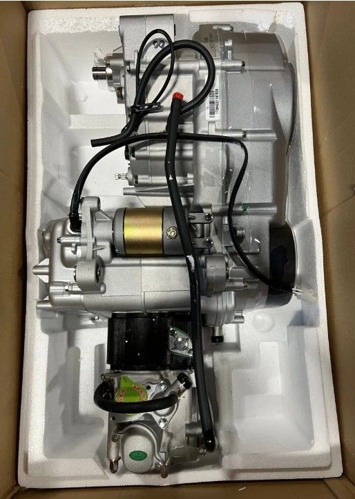 筋トレイヤー 300xrxengine.jpg