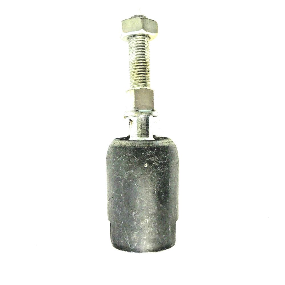 4.000.008, STEERING BALL JOINT
