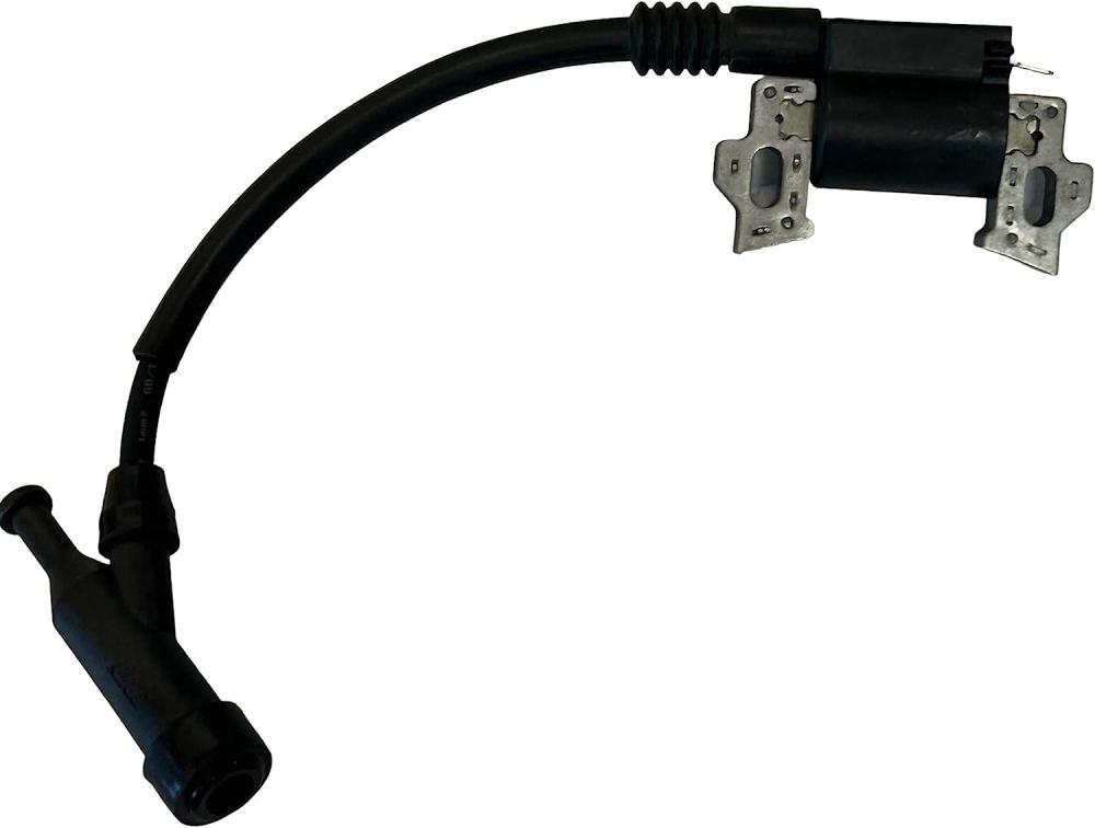 80T/ Shark Ignition Coil