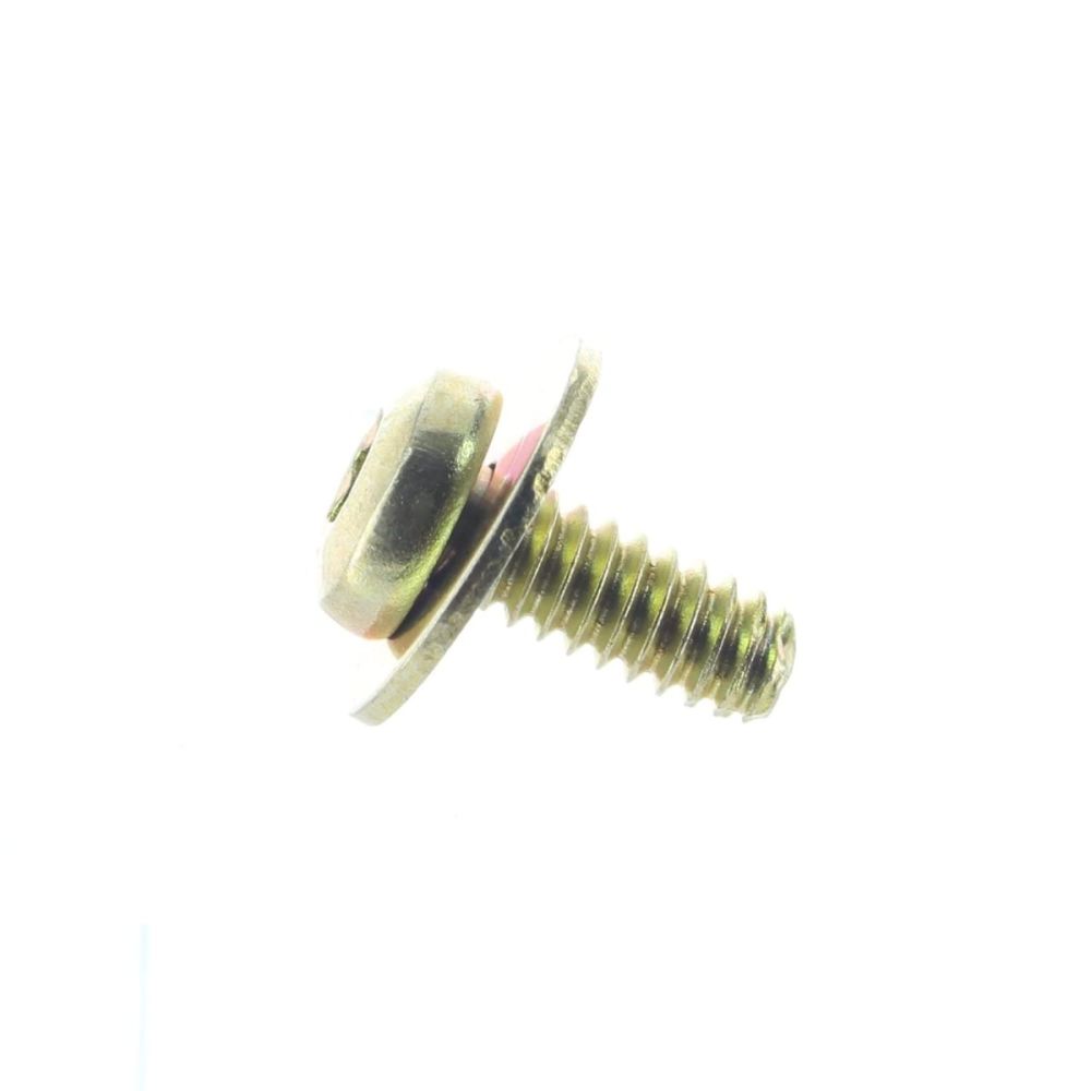 7512084, SCR-10-24X12,PHTXTRIRD,SEMS-Y - LE