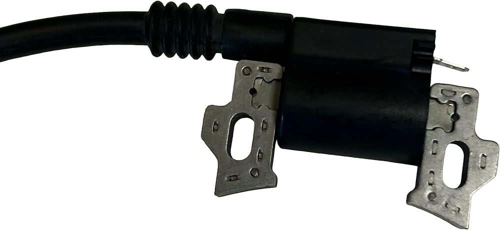 80T/ Shark Ignition Coil