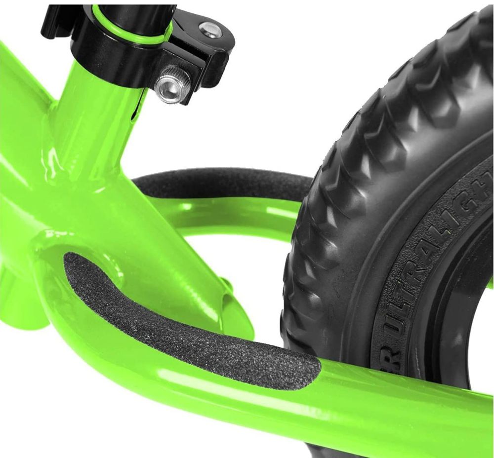 Strider 14 sport sale