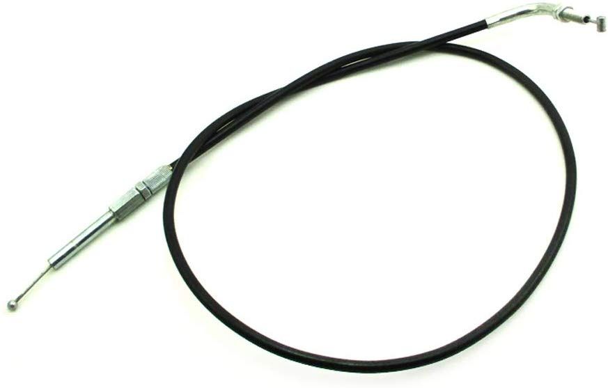 6.000.050, PARKING BRAKE CABLE COMP.