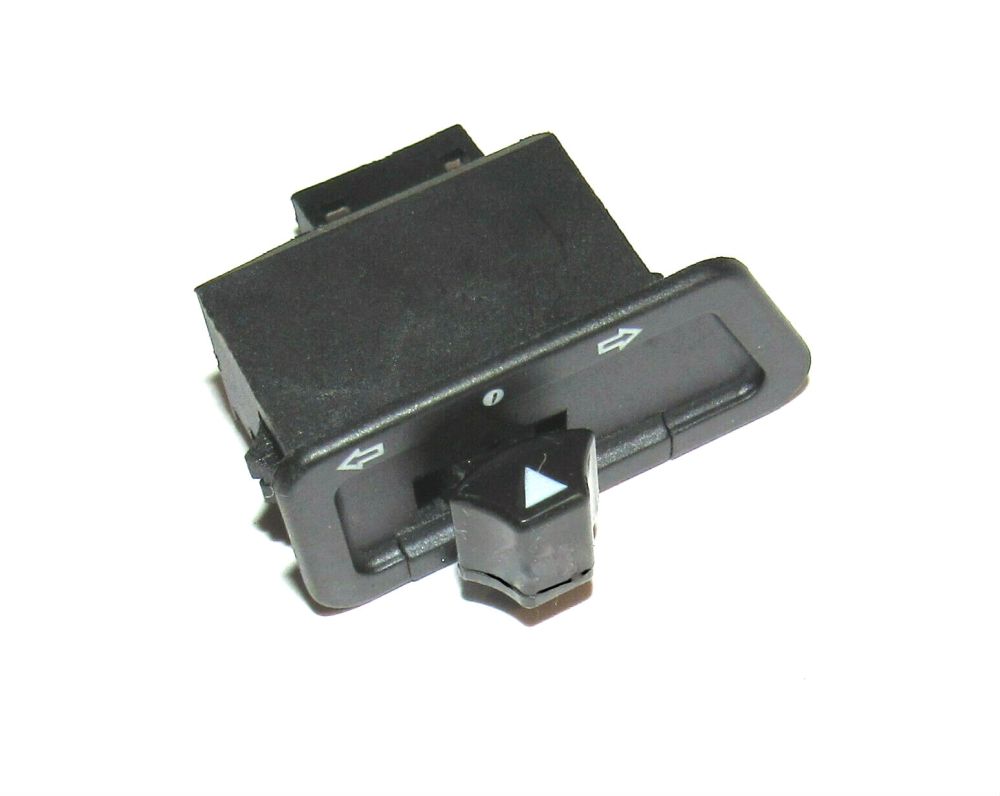 6.000.113, blinker SWITCH UNIT