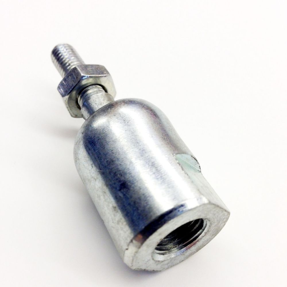 80T / Shark Steering Ball Joint