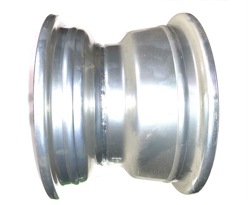 Apex ARC-8RT 19x11
