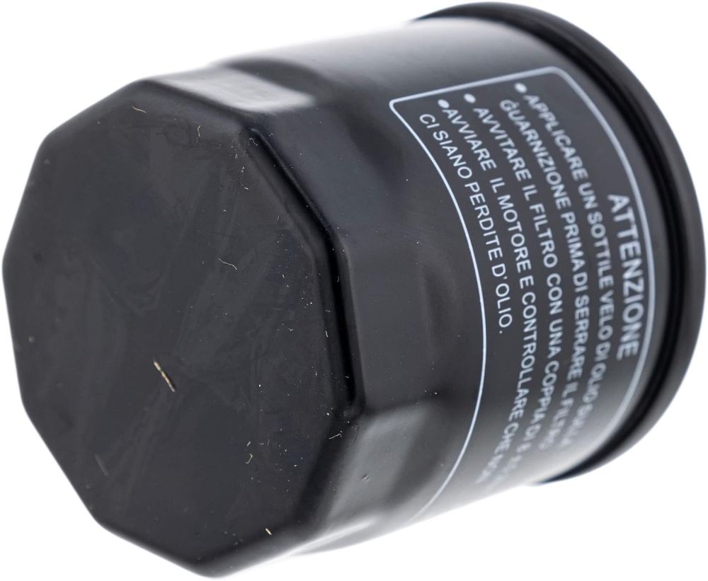 Hiflo-HF183 Oil Filter for 150cc | Polaris Phoenix 0452462